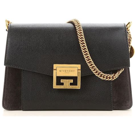 givenchy boston bag|Givenchy handbags official site.